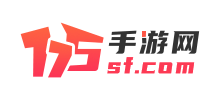175手游网Logo