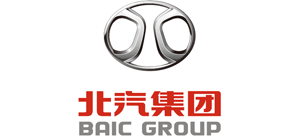 北京汽车集团有限公司logo,北京汽车集团有限公司标识