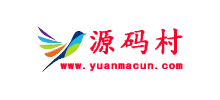 源码村资源网Logo