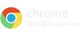 Chrome插件网logo,Chrome插件网标识