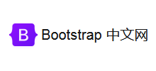 Bootstrap中文网