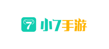 小7手游Logo