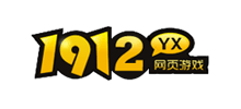 1912yx网页游戏logo,1912yx网页游戏标识