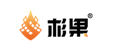 杉果游戏Logo