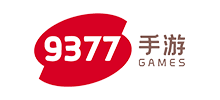 9377手游Logo