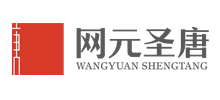 网元圣唐Logo
