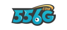 556g网页游戏logo,556g网页游戏标识