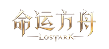 命运方舟Logo