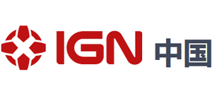 IGN中国Logo