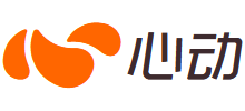 心动Logo