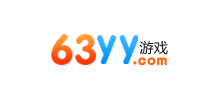 63YY网页游戏Logo