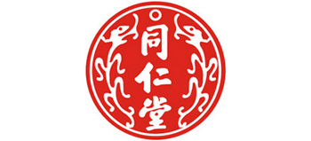 中国北京同仁堂（集团）有限责任公司