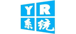 小鱼儿yr系统logo,小鱼儿yr系统标识