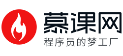 慕课网logo,慕课网标识