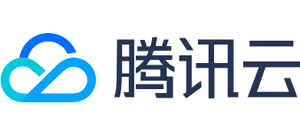 腾讯云logo,腾讯云标识