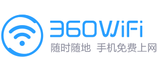 360随身WiFi