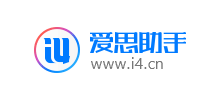 爱思助手logo,爱思助手标识