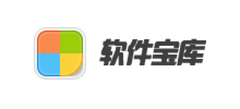 2345软件宝库logo,2345软件宝库标识