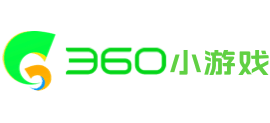 360小游戏Logo