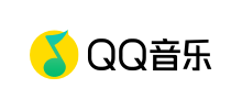 QQ音乐logo,QQ音乐标识