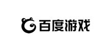 百度乐玩Logo