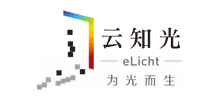 北京云知光信息技术有限公司