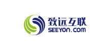 北京致远互联软件股份有限公司logo,北京致远互联软件股份有限公司标识