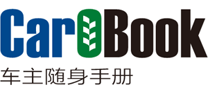 CarOBook车主随身手册