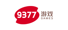 9377游戏logo,9377游戏标识