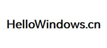 Windows系统下载仓储站