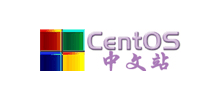 CentOS中文站logo,CentOS中文站标识