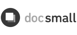 docsmalllogo,docsmall标识