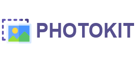 PhotoKit