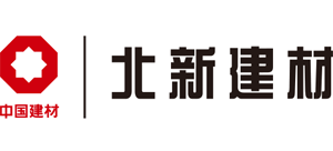 北新建材logo,北新建材标识