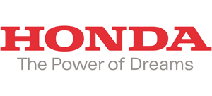 本田(Honda)Logo