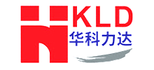 深圳市华科力达自动化设备有限公司Logo