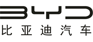 比亚迪股份有限公司logo,比亚迪股份有限公司标识