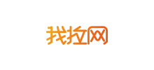 我拉网Logo