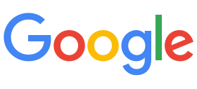Google 谷歌