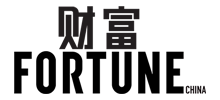 财富中文网logo,财富中文网标识