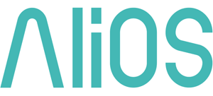 AliOS