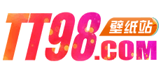 TT98图片网logo,TT98图片网标识