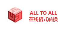 ALL TO ALL（凹凸凹）