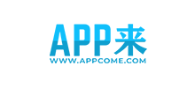 APP来Logo