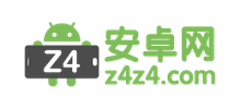 Z4安卓网logo,Z4安卓网标识