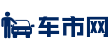 车市网Logo