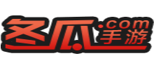 冬瓜网logo,冬瓜网标识