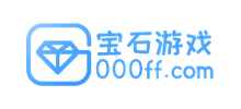 宝石游戏平台logo,宝石游戏平台标识