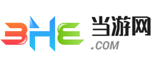 当游网Logo