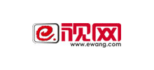 E视网Logo